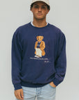 Ralph Lauren - Sweatshirt