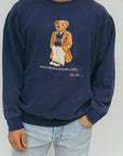 Ralph Lauren - Sweatshirt