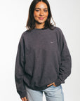 Nike - Sweatshirt