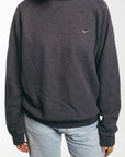 Nike - Sweatshirt