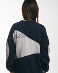 Adidas - Sweatshirt (L)