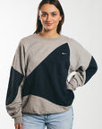 Nike - Sweatshirt