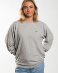 Nike - Sweatshirt (M)