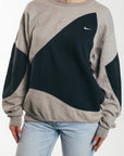 Nike - Sweatshirt