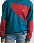 Nike - Sweatshirt (S)