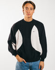 Nike - Sweatshirt (L)