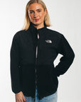 The North Face - Fleece Jacket (S)