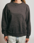 Starter - Sweatshirt (M)