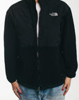 The North Face - Fleece Jacket (S)