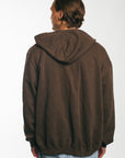 Carhartt  - Full Zip (XL)