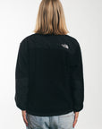 The North Face - Fleece Jacket (S)