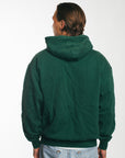 Green Bay Packers - Hoodie (L)