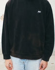 Nike - Sweatshirt (L)