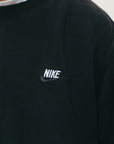 Nike - Sweatshirt (L)