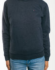 Tommy Hilfiger - Sweatshirt (S)