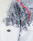 Adidas - Sweatshirt (L)