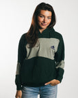 Adidas - Hoodie (S)