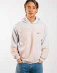 Nike - Hoodie (L)