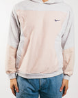 Nike - Hoodie (L)