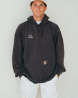 Carhartt  - Hoodie