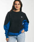 Adidas - Sweatshirt