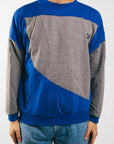 Reebok - Sweatshirt (L)