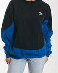 Adidas - Sweatshirt