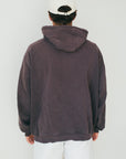 Carhartt  - Hoodie