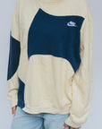 Nike - Sweatshirt