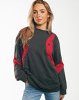 Ralph Lauren - Sweatshirt (L)