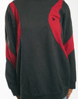 Ralph Lauren - Sweatshirt (L)