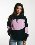 Ralph Lauren - Hoodie (L)