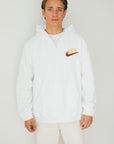 Nike  - Hoodie