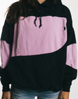 Ralph Lauren - Hoodie (L)