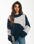 Adidas - Sweatshirt (L)