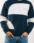 Adidas - Sweatshirt (M)