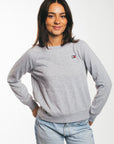 Tommy Hilfiger - Sweatshirt