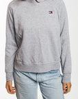 Tommy Hilfiger - Sweatshirt