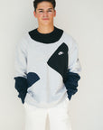 Nike - Sweatshirt