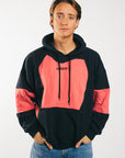 Adidas - Hoodie (L)