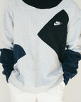 Nike - Sweatshirt