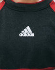 Adidas - Sweatshirt (M)