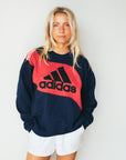 Adidas - Sweatshirt