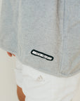 Nike - Sweatshirt