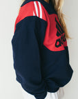 Adidas - Sweatshirt