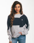 Adidas - Sweatshirt (M)