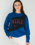 Nike - Sweatshirt