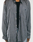 Ralph Lauren - Shirt (L)