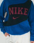 Nike - Sweatshirt