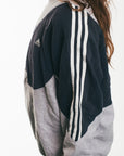 Adidas - Sweatshirt (M)